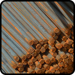 Steel