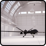 Dronefac