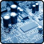 Electronics