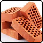 Bricks