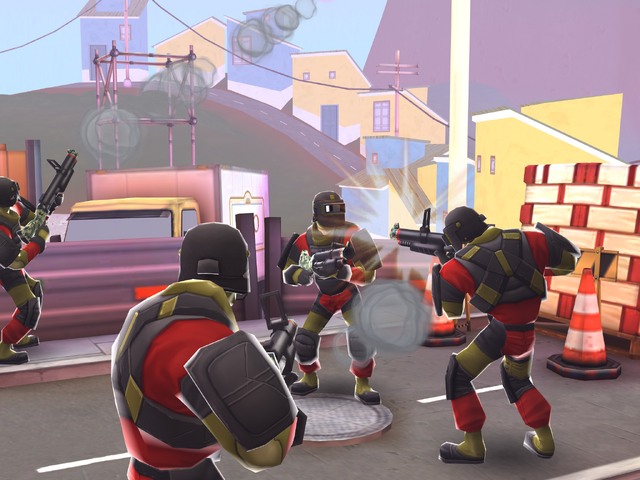 File:IMG 1026-1-.png