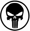 Punisher