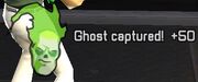 NormalGhost3