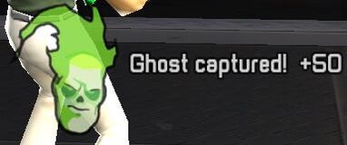 NormalGhost3