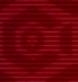 Atomdromered