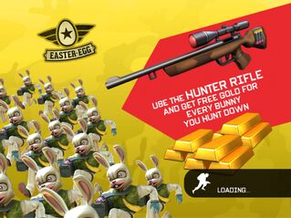 Easter Event1
