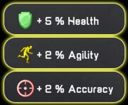 Attributes2