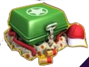 Santa's Gear View (2)