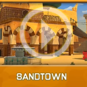 Sandtown Respawnables Wiki Fandom - salute our troops roblox