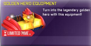 Gheinthemenu