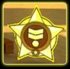 NormalMedal