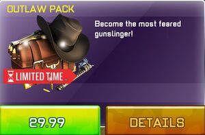 OutlawBundle2