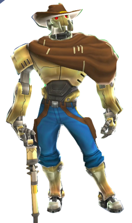 Elite dangerous update Elite dangerous update