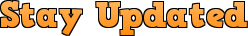 Cooltext1876159651