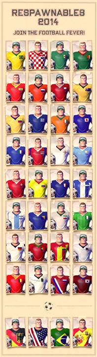 FootballFever3