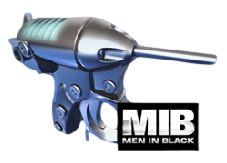 mib noisy cricket 3d printer mib noisy cricket 3d printer