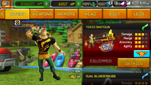 Screenshot 2018-08-04-16-20-07