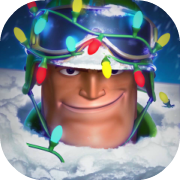 3.6.0 icon