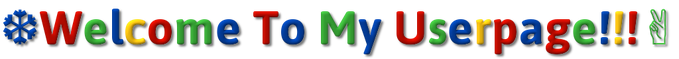 Coollogo com-162985