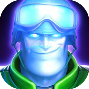 3.4.0 icon