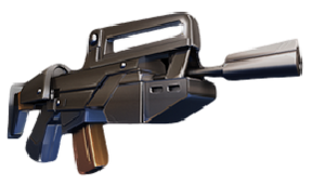 Assault Rifle Cutted2