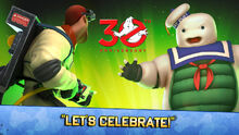 Respawnables-Ghostbusters