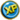 Exp Points