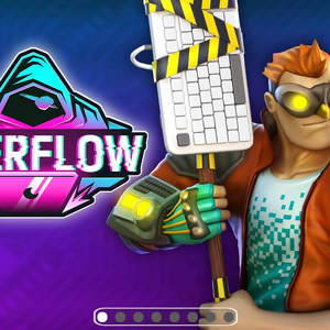 Overflow Respawnables Wiki Fandom