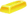 GoldIcon