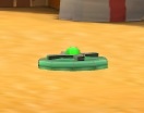 Mine2