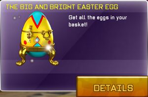 EasTer