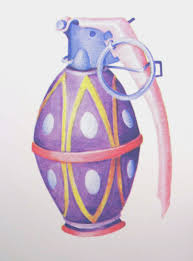 Images (9)