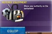RefereeEquipmentBundleInShop