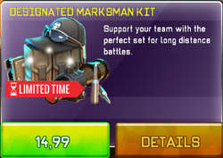 DMK1