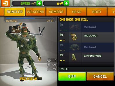 Camper1