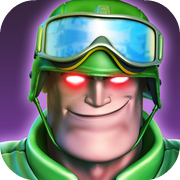 Icon3