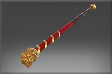 Staff
