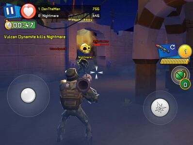 Nightmare2