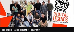 Digital Legends1