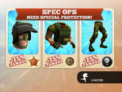 Boots spec opsimage