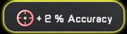 Accuracy2