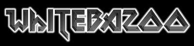 Coollogo com-87902947