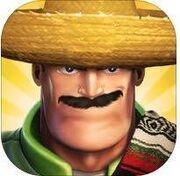 MX2icon