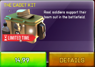 Cadet2