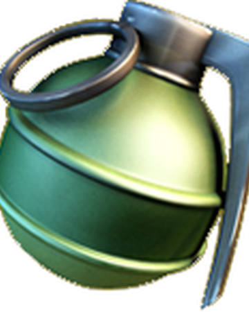 Download Free Hand Grenade Png Png Stock Com SVG Cut Files
