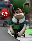 Handlebarharry