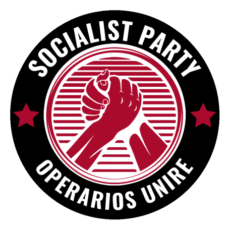 freedom socialist party invisible women black pather