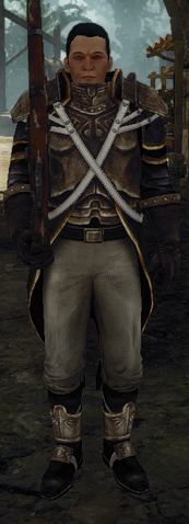 Plik:Aaron.png