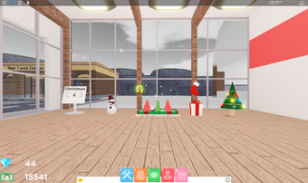 restaurant tycoon holiday event roblox