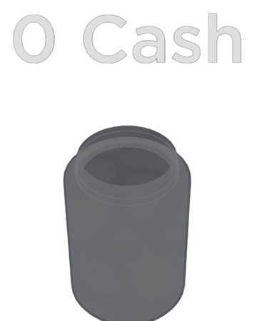 Roblox Restaurant Tycoon 2 Tip Jar